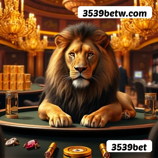 Requisitos sistema 3539bet APK Android