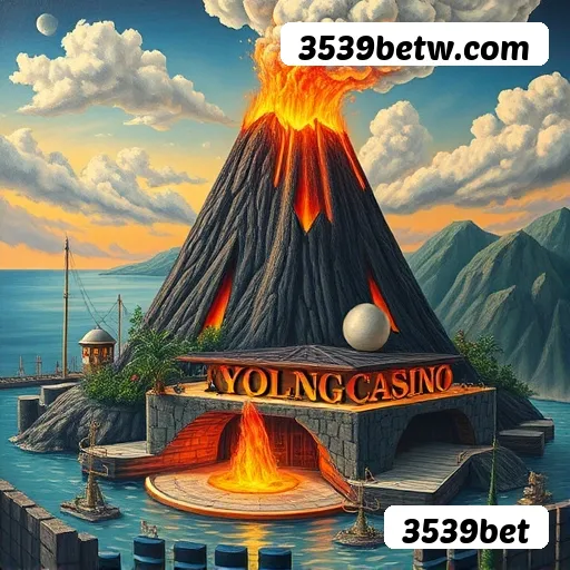 Vantagens APK mobile 3539bet Brasil