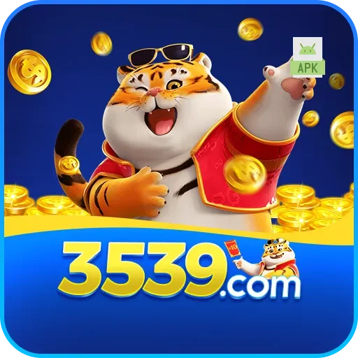 3539bet APK Android Download Oficial
