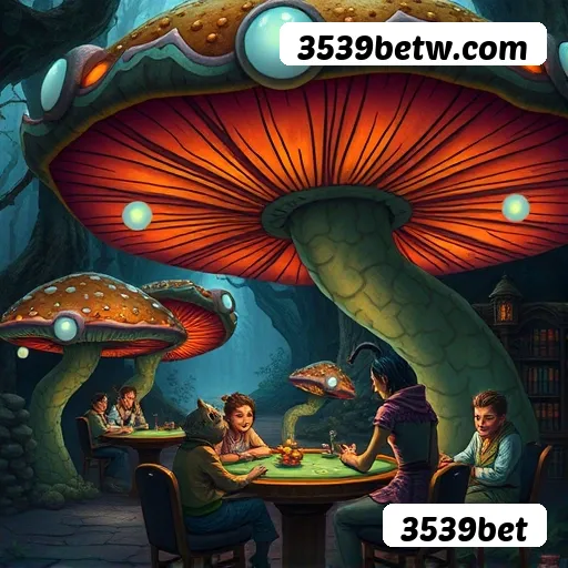 3539bet App Mobile iOS Android Brasil