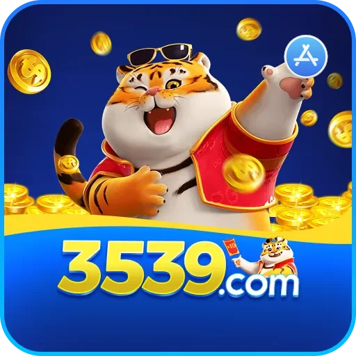 3539bet App Mobile iOS Android