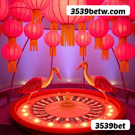 Segurança Certificada 3539bet Licença Curaçao