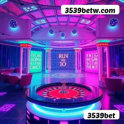 Tabela RTP verificado jogos populares 3539bet