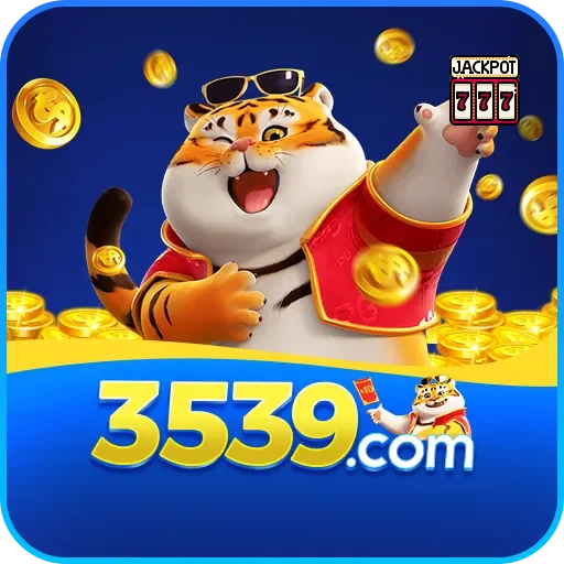 3539bet Slots Online Máquinas Caça-Níqueis