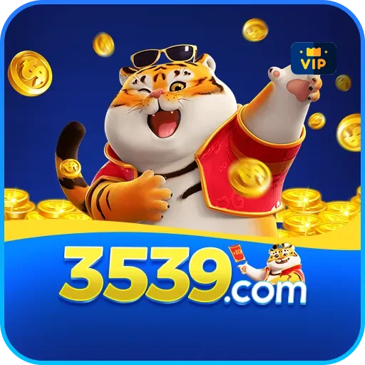 3539bet Programa VIP Benefícios